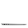 Microsoft OUTLET - Surface Laptop Copilot+ PC 13" X Plus/16GB/512GB (P - 1538149 - zdjęcie 7